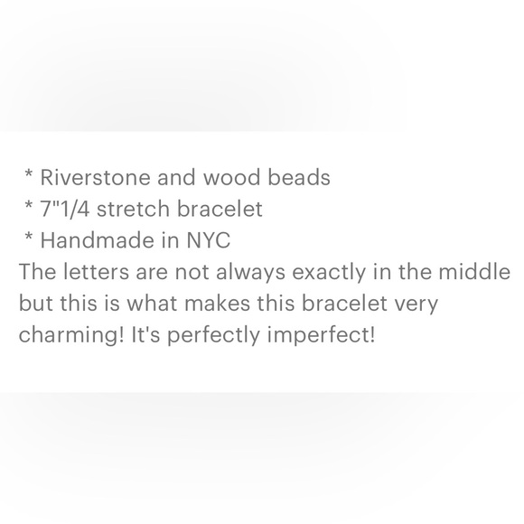 MANIFEST - Picture 2 of 2